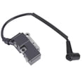 thumbnail image 2 of Chainsaw Ignition Coil Accessory Fit For Husqvarna 345 350 357 359 362 365 371 372 372xp 385 390, 2 of 4