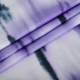 thumbnail image 7 of Summer Saving Wycnly Formal Dresses for Women Sleeveless V-Neck Tie-Dye Summer Maxi Dresses Beach Vacation Spaghetti Strap Plus Size Long Dress Purple M Up to 65% off, 7 of 7