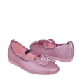 thumbnail image 1 of ZAPATOS NIÑA MISS PINK RAINBOW GLITTER ROSA Miss Pink RAINBOW, 1 of 4