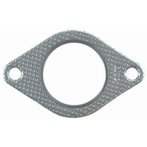 FEL-PRO 61365 Exhaust Pipe Gasket Fits select: 2004-2013 SUBARU FORESTER, 2008-2009 SUBARU OUTBACK