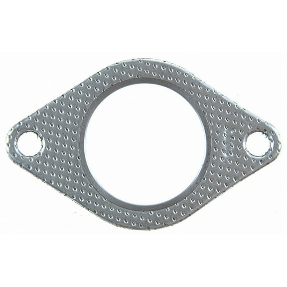 FEL-PRO 61365 Exhaust Pipe Gasket Fits select: 2004-2013 SUBARU FORESTER, 2008-2009 SUBARU OUTBACK