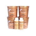thumbnail image 1 of Mizani Butter Blend Medium/Normal Relaxer Kit, 1 of 1