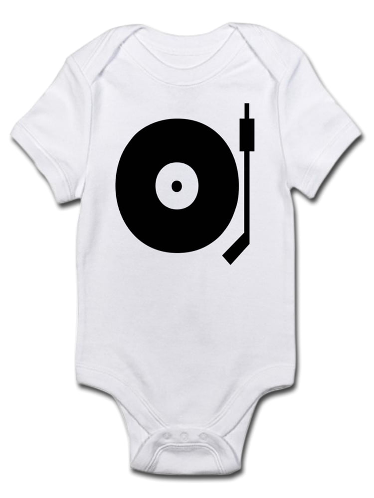 toddler record player