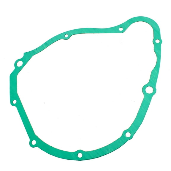 Stator Cover Gasket for Suzuki VS1400GLP Vs 1400Glp Intruder 1400 1987-2004