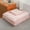 Pink 200*150cm, variant on AZXY Summer Quilt,Quilts for Queen Bed,Solid Washable Cooling Comforter for Hot Sleepers,Breathable Cotton Lightweight Quilt Queen/Full,Pink
