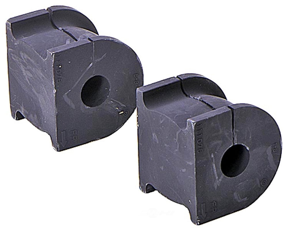 FVP BSK50519 Suspension Stabilizer Bar Bushing Kit