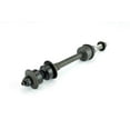 thumbnail image 5 of TRQ Upper & Lower Ball Joints Sway Links Tie Rods & Rack Boot Kit for Ram 1500 PSA60131, 5 of 7