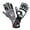 Grey & Red, variant on K1 RaceGear Flex Nomex Driver's Gloves - Red, Grey - XL 23-FLX-RG-XL