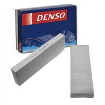 DENSO Cabin Air Filter compatible with Honda Accord 1998-2002