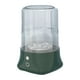 thumbnail image 1 of Lavadora portátil de 1L de capacidad, lavadora compacta, Mini taza de lavandería para el hogar, ropa de Camping, artículos pequeños, ropa de bebé verde, 1 of 8