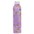 thumbnail image 6 of Amika Rising Star Volumizing Finishing Spray 5.3 oz, 6 of 8
