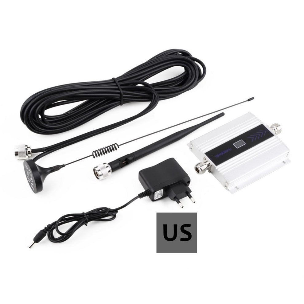 cell phone antenna booster walmart cell phone antenna booster walmart