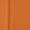 Orange, variant on Neil Diamond Live Portrait Vintage Music Concert Tour Fan Sweatshirt V50203, up to size 5XL