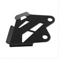 thumbnail image 5 of Motorcycle Front Brake Caliper Guard Protector Cover for Loncin, 5 of 5