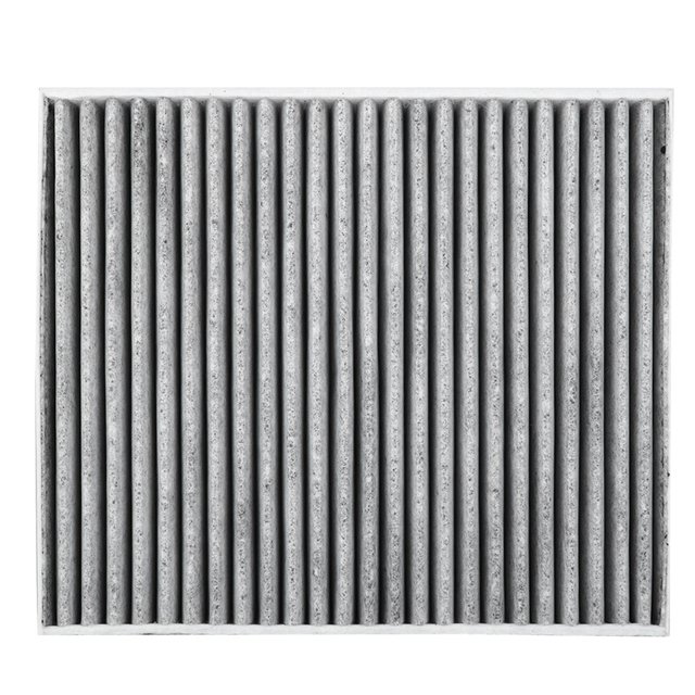 Filtro De Aire De Repuesto Para Coche, Accesorios Para Coche, Accesorios De Repuesto Para Filtro De Aire De Coche, AE9Z-19N619-A CF11176, Compatible Con Ford Explorer ANGGREK AG13-18D483-A