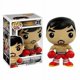 thumbnail image 1 of 2025 NUEVAS figuras de acción FUNKO POP de Rocky Balboa #18, Clubber Lang #20, IVAN DRAGO #21, Apollo Creed #19, juguetes de colección de muñecos de PVC, 1 of 5