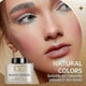 thumbnail image 2 of Matte Finishing Powder for Makeup, Controls Oil, Long-Lasting Matte Effect, Lightweight & Shine-Free Result, 2 of 5