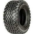 thumbnail image 2 of OTR 350 Mag 25 x 8.00-12 ATV/RTV/UTV Off Road TIRE ONLY, 2 of 3