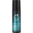 thumbnail image 2 of Producto de peinado TIGI Catwalk Curls Rock Amplifier 150 ml, 2 of 2
