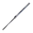 thumbnail image 3 of Stainless Steel Tube for WD2 WD3 WD4 WD5 NT18 NT20 NT25 NT30 NT38 Vacuum Cleaner Telescopic Rod Ext, 3 of 5