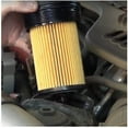 thumbnail image 4 of 1Pack FD4616&FL2016 6.0L Diesel Oil Fuel Filter Kit For 2003-2005 Excursion 6.0L, 4 of 12