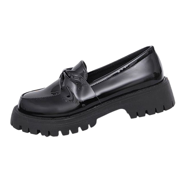 Bottes Hauteur Genou Femme Mollet Grand Bottes Mode Décontracté Extérieur Loisirs
