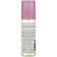 thumbnail image 5 of Bambo Nature Splish Splash Oil Bath Oil Unscented 4.9 oz. 150254 6 Ct, 5 of 5