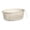 Khaki, variant on Double Layer Drain Basket, Large Plastic Vegetable Washing Basin, Sink Leaking Filter Bowl, Multiuse Kitchen Storage Organizer for Fruit Vegetable Cleaning Storage