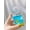 #A02-style 10, variant on Squeeze Ball Toy – Bottle-Shaped Stress Relief Squishy Ball with Slow Rising Effect, TPRA Fidget Squishy Toy with Cute Fruit & Bubble Tea Designs – Calming Sensory Toy for All