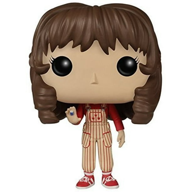 pop funko will smith