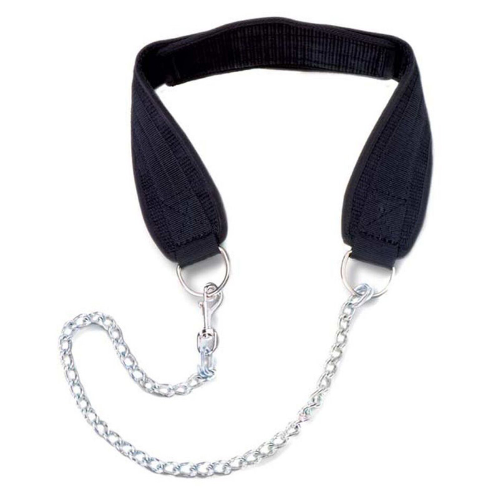 TKO Dip/Calf Raise Belt