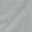 Grey, variant on Open Front Jacket Coat Zip Front Active Jacket with Pockets Casual Long Sleeve Workout Layering Top for Casual Layering and Daily Wear Open Front Coat
