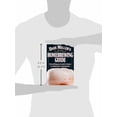 thumbnail image 3 of Dave Miller's Homebrewing Guide - Paperback, 3 of 4