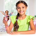 thumbnail image 3 of Winx Club Poupée de Mode 10,5 Pouces, 3 of 5