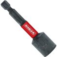 thumbnail image 3 of MAG NUTSTTR 7/16X2-9/16"" (Pack of 1), 3 of 3