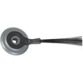 thumbnail image 4 of For Shark Ion Robot Rv700 N Rv720 N Rv750 N Vacuum Parts 4 Pieces, 4 of 5