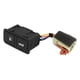 thumbnail image 5 of Interruptor de Tapa del Tronco, 937003S000 4 pin Interruptor de liberación de gas de combustible anti crack de crack para sonata, 5 of 7