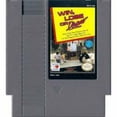 thumbnail image 1 of Win Lose Draw - Nintendo NES (Renewed), 1 of 5