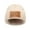 Beige, variant on Children's Knitted Hat Warm Cozy Wool Cap for And Toddlers Winter Knit Headwear for Cold Weather Dark Gray 1-6 Years
