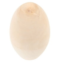 HOOWIFFY 1Pack Candy Dispenser With Diy Decoration Function Ideal For Family And Friends