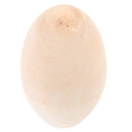 HOOWIFFY 1Pack Candy Dispenser With Diy Decoration Function Ideal For Family And Friends