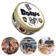 thumbnail image 2 of DQrwqpou Spot It Game Animal Fun Cards Con Caja Metal Juguete Educativo (Harry Potter), 2 of 6