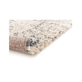 thumbnail image 2 of Tapete Decorativo MISTRAL 557  160 cm x 230 cm, 2 of 7