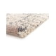 thumbnail image 2 of Tapete Decorativo MISTRAL 557  120 cm x170 cm, 2 of 7