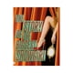 thumbnail image 1 of The Story Of The Biggest Showgirl Tendencias Libro de bolsillo 1ra edicion, 1 of 2