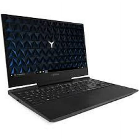 Lenovo 81Q60002US Legion Y545 15.6" FHD i7-9750H 2.6GHz NVIDIA GeForce GTX 1660 Ti 6GB 16GB RAM 1TB HDD 512GB SSD Win 10 Home Iron Grey