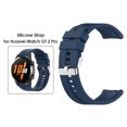 thumbnail image 1 of Reemplace la correa de reloj para Honor Watch GS PRO/Magic Watch 1/Magic Watch 2 46 mm FLhrweasw Nuevo, 1 of 6