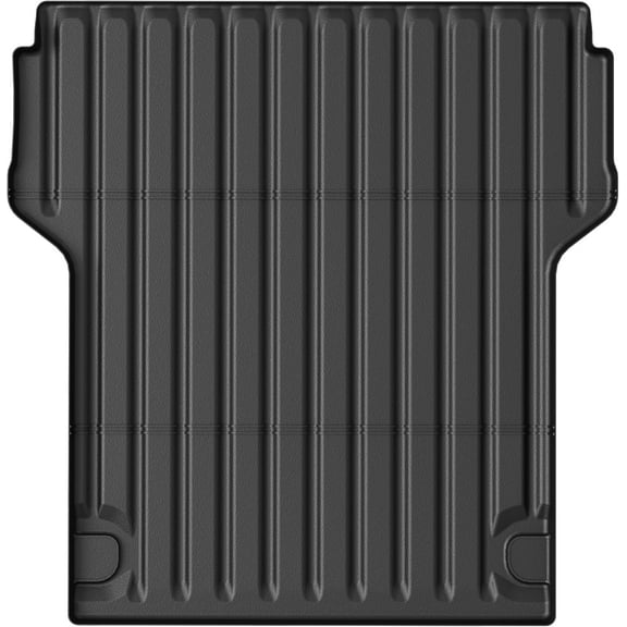 AOILE Truck Bed Mat Liner for 2022 2023 2024 Ford Maverick Hybrid & Gas, 4.5 Feet (54.4 inches) Bed