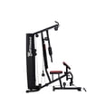 thumbnail image 2 of Gimnasio Unifitness de  1 Estación UFGM-7080, 2 of 4