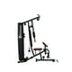 thumbnail image 2 of Gimnasio Unifitness de  1 Estación UFGM-7080, 2 of 4